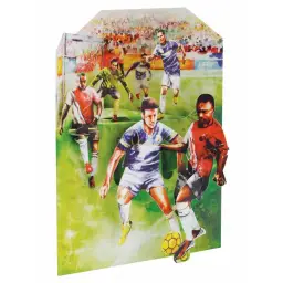 Imagen del producto 5018997131763