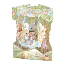 Imagen del producto 5018997131794