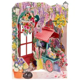 Imagen del producto 5018997131879