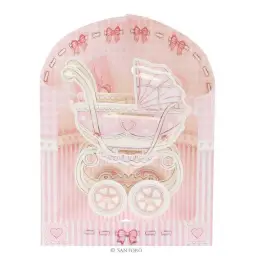 Imagen del producto 5018997131893