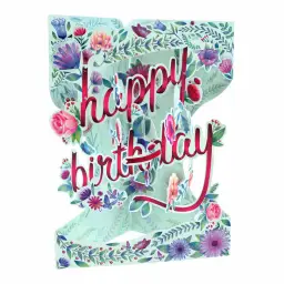 Imagen del producto 5018997132043