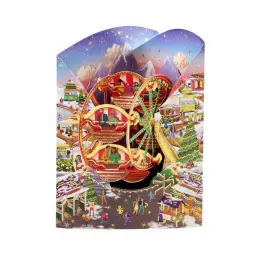 Imagen del producto 5018997132074