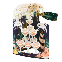 Imagen del producto 5018997132210