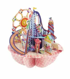 Imagen del producto 5018997240489