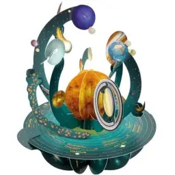 Imagen del producto 5018997240793