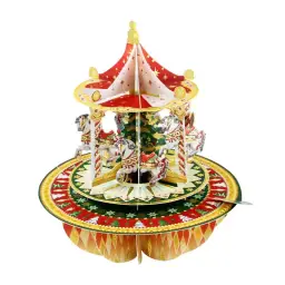 Imagen del producto 5018997240854