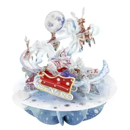 Imagen del producto 5018997240861