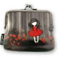 Imagen del producto 5018997402429