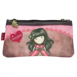 Imagen del producto 5018997500330