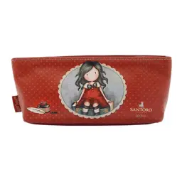 Imagen del producto 5018997500422