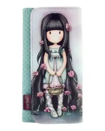 Imagen del producto 5018997500576