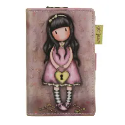 Imagen del producto 5018997500583