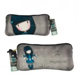 Imagen del producto 5018997500927