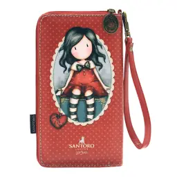 Imagen del producto 5018997501498