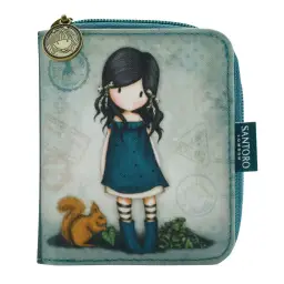 Imagen del producto 5018997502211