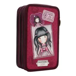 Imagen del producto 5018997503454