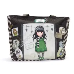 Imagen del producto 5018997503928