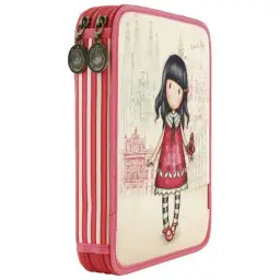 Imagen del producto 5018997504246