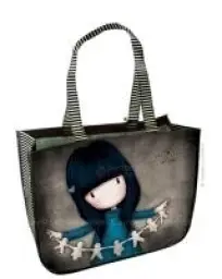 Imagen del producto 5018997511916