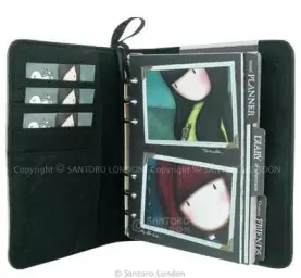 Imagen del producto 5018997511985