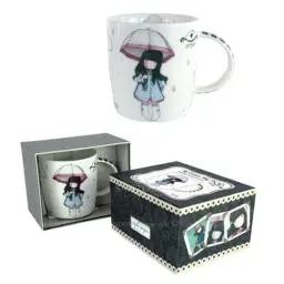 Imagen del producto 5018997512630