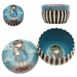 Imagen del producto 5018997517093