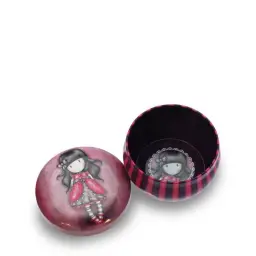 Imagen del producto 5018997517109