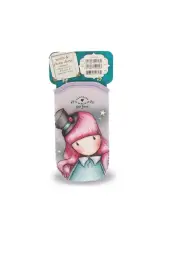 Imagen del producto 5018997517130