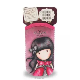 Imagen del producto 5018997517147