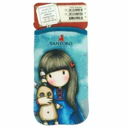 Imagen del producto 5018997519431