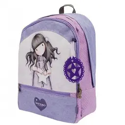 Imagen del producto 5018997610718