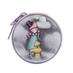 Imagen del producto 5018997611494