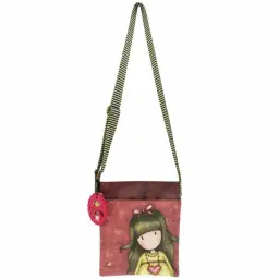 Imagen del producto 5018997612637