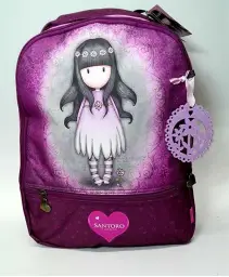 Imagen del producto 5018997612750