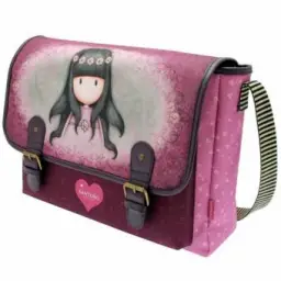 Imagen del producto 5018997612811