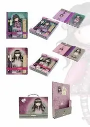 Imagen del producto 5018997613191