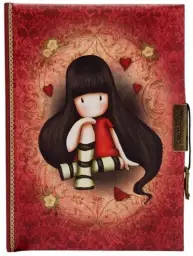 Imagen del producto 5018997613207