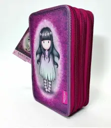 Imagen del producto 5018997614372