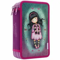 Imagen del producto 5018997614389