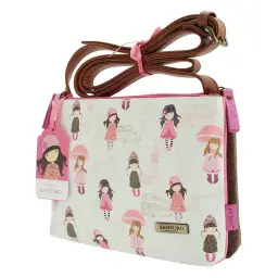 Imagen del producto 5018997615010