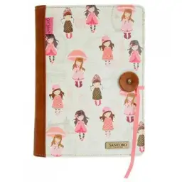 Imagen del producto 5018997615294