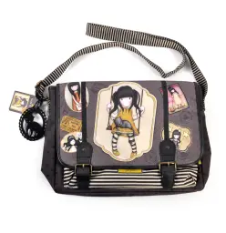 Imagen del producto 5018997615973