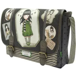 Imagen del producto 5018997616000