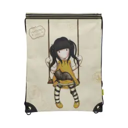 Imagen del producto 5018997616093