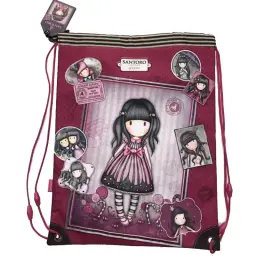 Imagen del producto 5018997616109