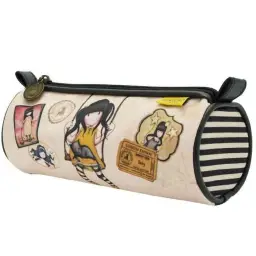 Imagen del producto 5018997616130