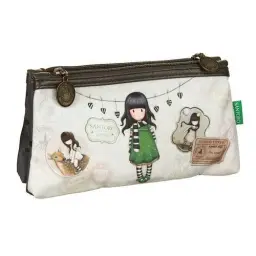 Imagen del producto 5018997616215