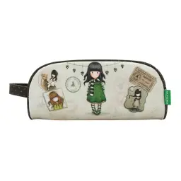 Imagen del producto 5018997616239