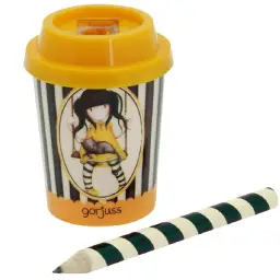 Imagen del producto 5018997617663