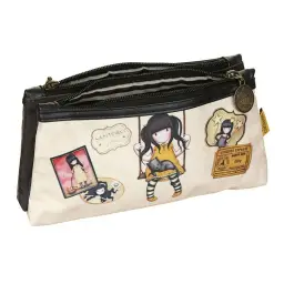 Imagen del producto 5018997617779